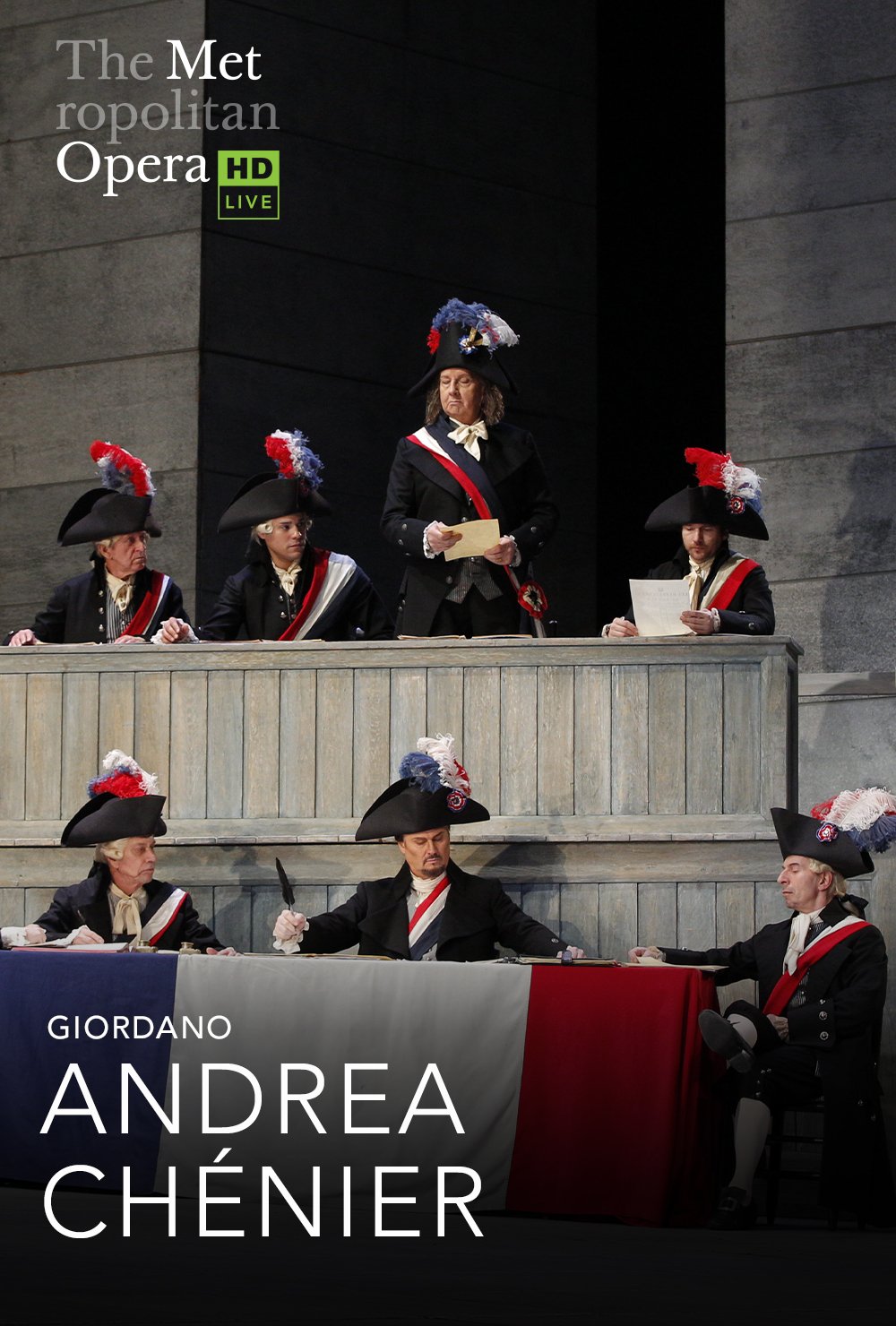 andrea-chenier