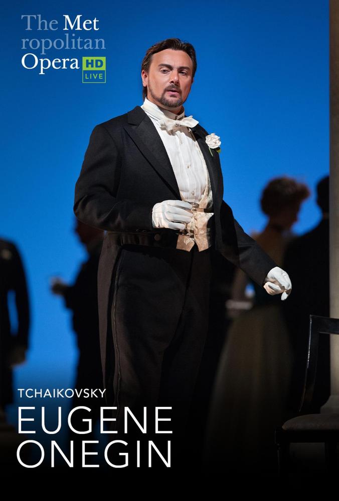 eugene