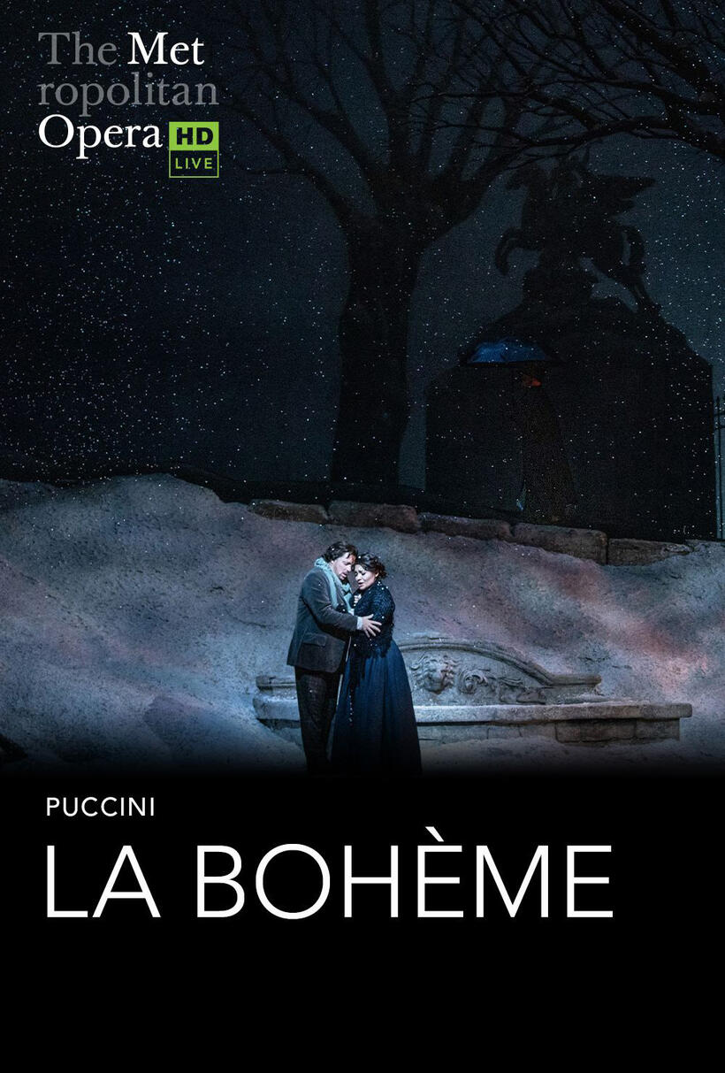 la-boheme