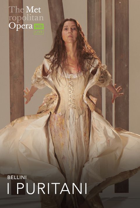 puritani