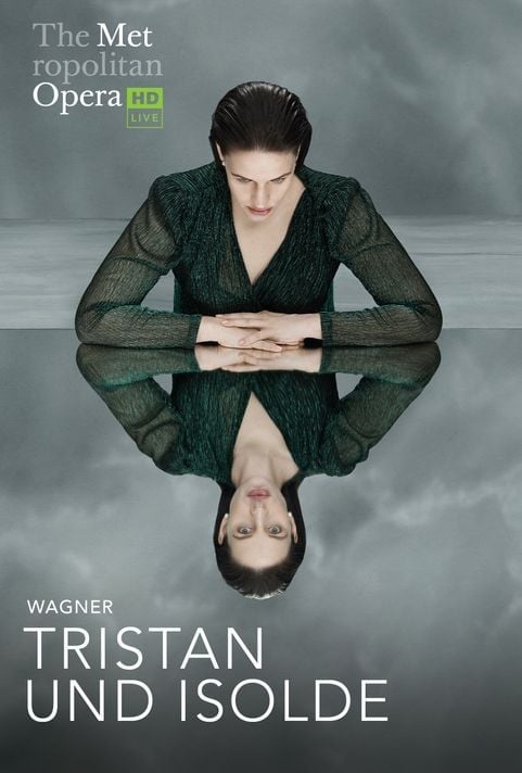 tristan