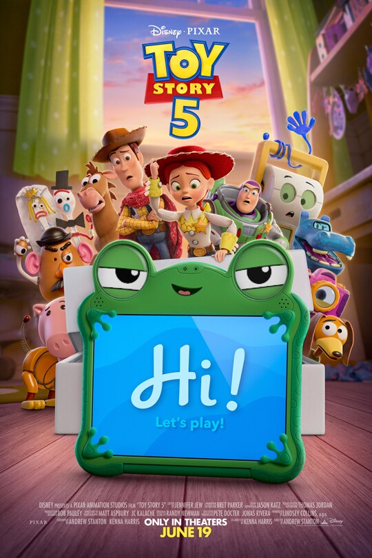 p_toystory5_payoff_poster_f0c85b8c