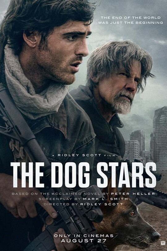 au_movies_20cs_the-dog-stars_teaser-poster_86bd608d