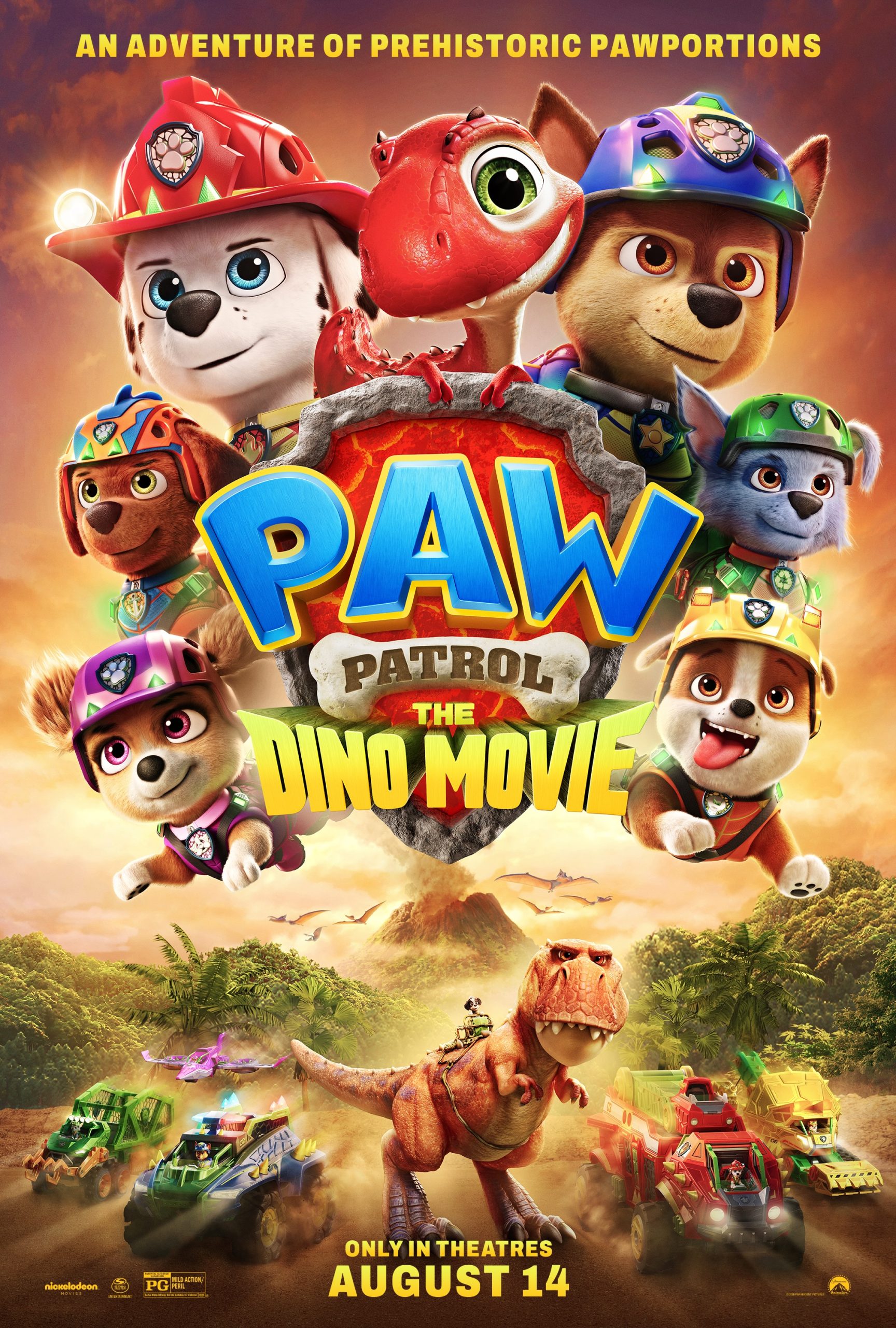 pp3_prehistoric_payoff_online_digital_keyart_2025x3000_06.08.26