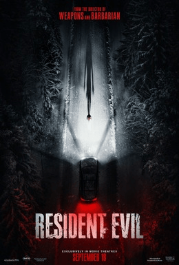 resident_evil_2026_film_poster