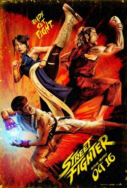 street_fighter_2026_film_poster